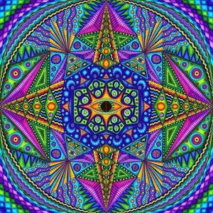 Meet your Posher, Alexandra